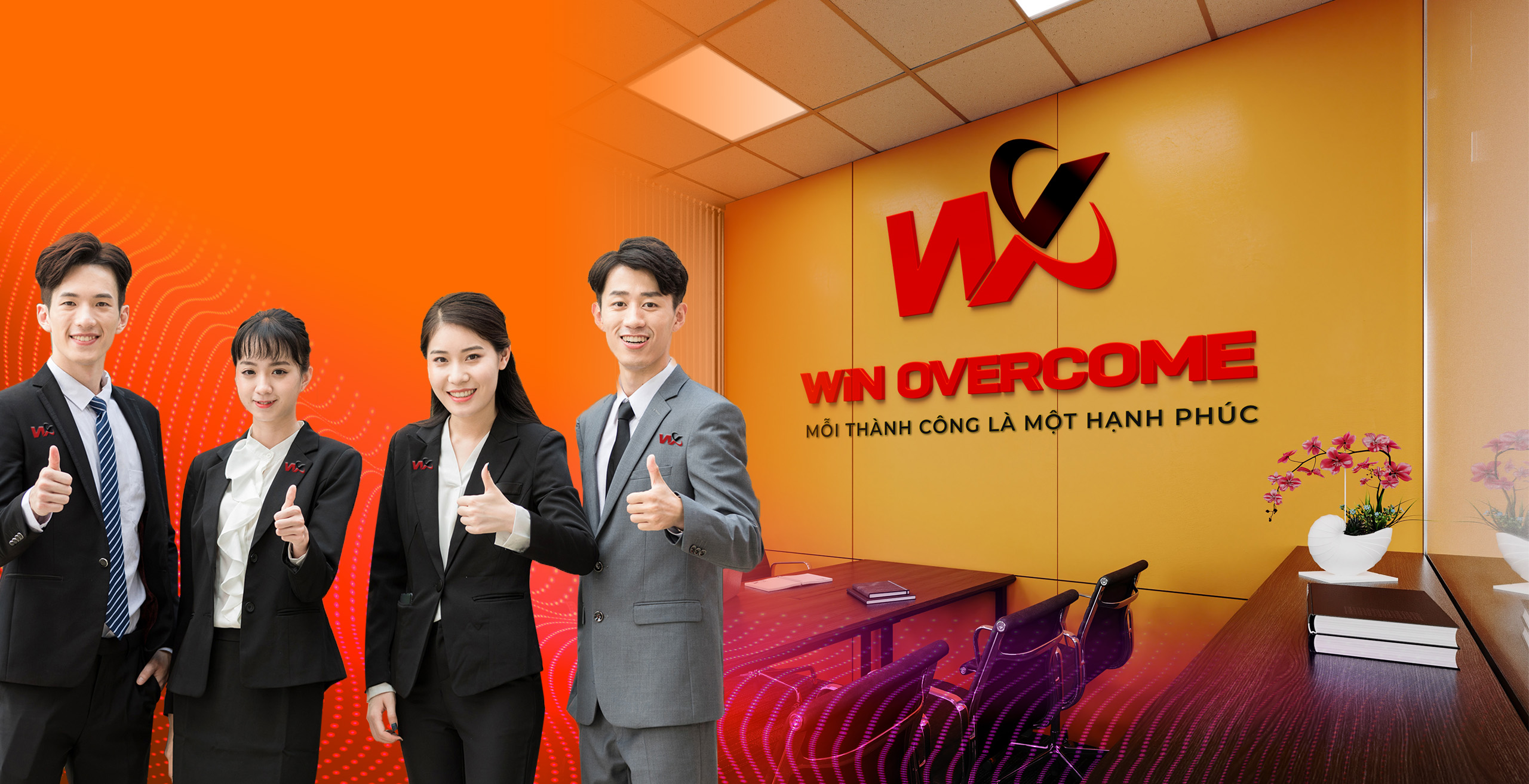 Demo bài viết mới nhất của TDN Group