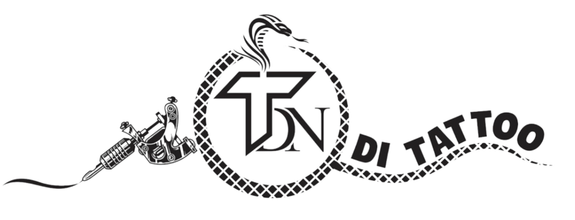 TDN-GROUP